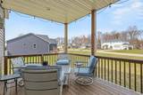 2803 Pinehill Drive - Photo 35