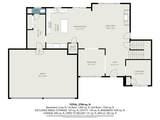2803 Pinehill Drive - Photo 37