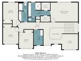 2803 Pinehill Drive - Photo 38