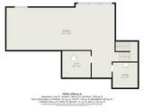 2803 Pinehill Drive - Photo 39