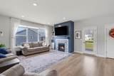 2803 Pinehill Drive - Photo 6
