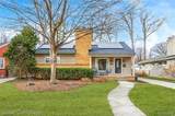 702 Orchard View Drive - Photo 1