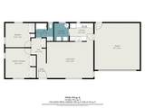 6782 White Pine Drive - Photo 3