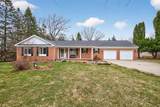 769 Bellflower - Photo 1