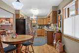 769 Bellflower - Photo 10