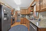 769 Bellflower - Photo 11