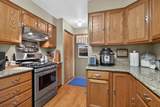 769 Bellflower - Photo 12