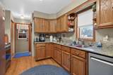 769 Bellflower - Photo 13