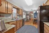 769 Bellflower - Photo 14