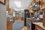 769 Bellflower - Photo 15