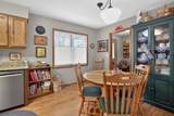 769 Bellflower - Photo 16