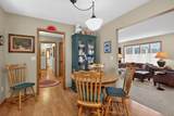 769 Bellflower - Photo 17
