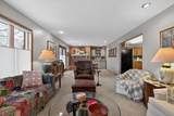 769 Bellflower - Photo 18