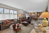 769 Bellflower - Photo 19