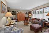 769 Bellflower - Photo 20
