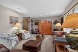 769 Bellflower - Photo 21
