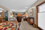 769 Bellflower - Photo 22