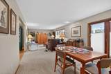 769 Bellflower - Photo 23