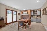 769 Bellflower - Photo 24