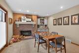 769 Bellflower - Photo 25
