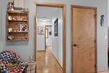 769 Bellflower - Photo 26