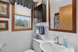 769 Bellflower - Photo 27