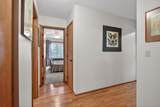 769 Bellflower - Photo 28
