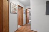 769 Bellflower - Photo 29