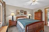769 Bellflower - Photo 30