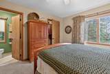 769 Bellflower - Photo 31