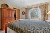 769 Bellflower - Photo 32