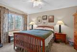 769 Bellflower - Photo 33