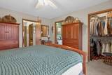 769 Bellflower - Photo 34