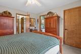 769 Bellflower - Photo 35