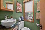 769 Bellflower - Photo 36