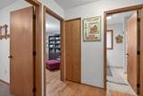 769 Bellflower - Photo 38
