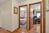 769 Bellflower - Photo 39