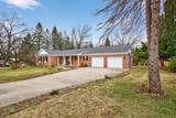 769 Bellflower - Photo 4