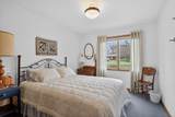 769 Bellflower - Photo 40