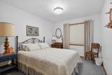 769 Bellflower - Photo 41