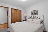 769 Bellflower - Photo 42