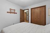 769 Bellflower - Photo 43