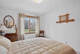 769 Bellflower - Photo 44