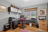 769 Bellflower - Photo 45