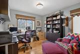 769 Bellflower - Photo 46