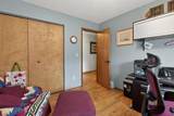 769 Bellflower - Photo 47