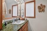 769 Bellflower - Photo 48
