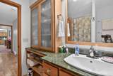 769 Bellflower - Photo 49