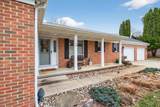 769 Bellflower - Photo 5