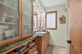 769 Bellflower - Photo 50